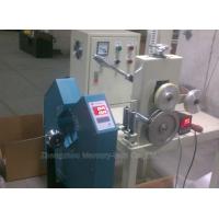 Buy cheap Dual Axis Laser Diameter Gauge , LDM60XY Laser Diameter Micrometer product