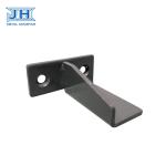 Customized Brackets Furniture Stamping Parts