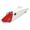 Buy cheap VIB Hard Fishing Lure 75mm/15.9g treble Hook bass lure Hard Bait from wholesalers