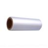 Buy cheap Multiple Extrusion Pa Evoh Pe Film Thermoforming Film Packaging Evoh Barrier Film from wholesalers