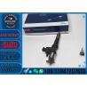 Buy cheap Common Rail Injector Diesel Fuel Injector 095000-5980 095000-5516 095000-5517 095000-5513 For KOMATSU from wholesalers