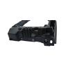 Buy cheap 56D 805 588 A ABS Black VW Passat 16 17 18 Car Radiator Support from wholesalers