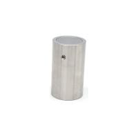 Buy cheap IEC 62133 Stainless Steel Ingestion Gauge for Small Cell and Battery Safety product