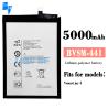 Buy cheap BVSM-441 Vsmart Joy 4 Battery Dual IC Protection for Vsmart Phone Original Batteries from wholesalers