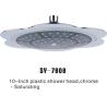 Buy cheap 10 Inch Rain Shower Head from wholesalers