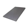 Buy cheap 304 316 Stainless Steel Perforated Sheet For Ventilation Panels 1250mm Width from wholesalers