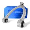 Buy cheap Mercedes Benz W205 2013 Aluminum Alloy Car Control Arm With OEM 2053305501 from wholesalers