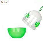 Green Wasp Trap Hornet Killer Beehive Accessories Bee Catcher Insects Killer