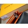 Buy cheap Cartoon Embroider Luxury Brand Wallet from wholesalers