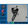 Buy cheap Genuine Diesel Fuel Injector 4026222 4903472 4903319 4062851 3411845 For Cummins QSM11 M11 ISM Engine from wholesalers