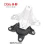 Buy cheap 50870-T2L-H01 from wholesalers