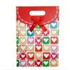 Buy cheap paper christmas gift bag from wholesalers