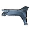 Buy cheap TOYOTA Land Cruiser Parts Car Front Fender Car Front Mudguard Excellent Fitment from wholesalers
