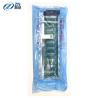 Buy cheap R35B PLC iQ-R Series; Main Base Unit, 5-slot from wholesalers