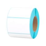 57mm 57x25mm Thermal Label Paper Roll 58mm Thermal Receipt Printer Paper