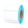 Buy cheap 57mm 57x25mm Thermal Label Paper Roll 58mm Thermal Receipt Printer Paper from wholesalers