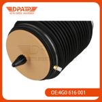 Rear Air Suspension Spring 4G0616001 4G0616002 4G0616001K 4G0616002K for Audi A6