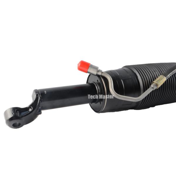 Buy cheap Mercedes Benz Hydraulic Abc Air Shock Absorber Repair Kits W222 W217 2223208313 2223208413 from wholesalers