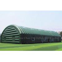 Buy cheap Inflatable Party/Event/Exhibition/Advertising Tent with Cheap Price (CY-M2117) product