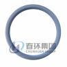 Buy cheap 21Mpa Ptfe Flat Gasket from wholesalers