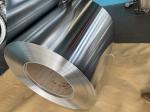 Tinplate Coil The Perfect Packaging Solution for Luxury Goods and Items