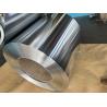 Buy cheap Durable Max 2000mm OD Tinplate Coils High Strength Anti Corrosion from wholesalers