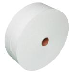 29GSM 50GSM 60GSM Nonwoven BFE99 Meltblown Cloth