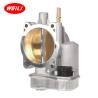 Buy cheap Throttle Body for Chevy Trailblazer Colorado Impala GMC Envoy 12568580 12633774 from wholesalers
