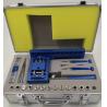 Buy cheap Dental Turbine Handpiece Cartridge Maintenance Repair Tools from wholesalers