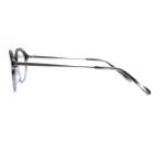 AD202M Stylish Acetate Optical Frame for Women