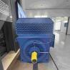 Buy cheap IE4 Three Phase Electric Motor Speed Control High Voltage ISO9001 from wholesalers