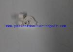 Clasp Medical Equipment Accessories For FM20 Patient Monitor LCD Screen