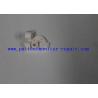 Buy cheap Clasp Medical Equipment Accessories For FM20 Patient Monitor LCD Screen from wholesalers