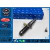 Buy cheap 20440388 85000071Pump Injector BEBE4C01001 BEBE4C01101 BEBE4C13001 D12D Diesel Injector from wholesalers