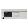 Buy cheap FX11B-80P/8-SV(91) from wholesalers