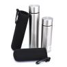 Buy cheap Household Food Grade Stainless Steel Insulation Cups Are Easy To Clean 200ml from wholesalers