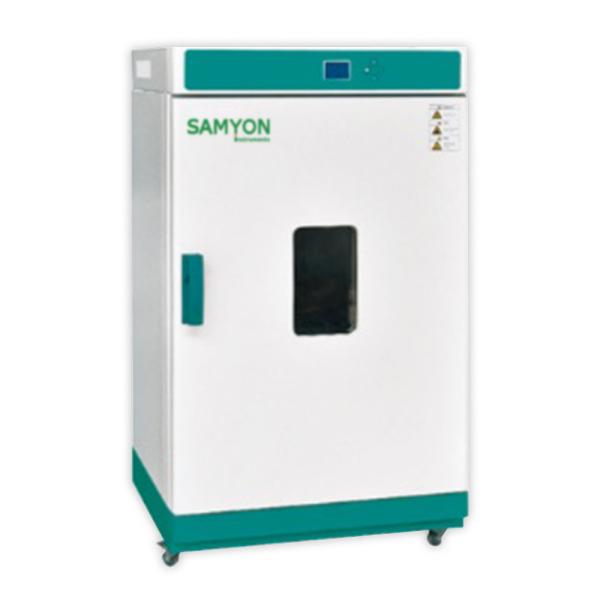 Buy cheap Ac220v 50hz Iso Syws Biochemical Incubator Constant Temperature from wholesalers