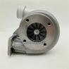 Buy cheap Excavator Engine Part Turbocharger 20500295 for Volvo EC240B D7D Engine VOE20500295 from wholesalers