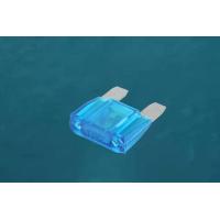 Buy cheap Automotive Passenger Car Blade Fuses High Breaking Capacity DC80V 60A product