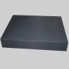 Buy cheap 70 Hardness 1000 X 750mm Granite Inspection Table from wholesalers