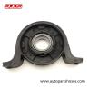 Buy cheap Enhance Your Bus's Engine with SQCS Auto Parts Drive Shaft Center Support Bearing 601 from wholesalers