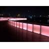 Buy cheap Outdoor 3W - 5W LED Lights With 10/6 KV Driver Surge Protection from wholesalers