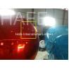 Buy cheap Decoration Inflatable Event Decoration Mirror Balloons Eye Catching For Special Events from wholesalers