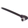 Buy cheap 201716 from wholesalers