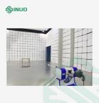 Buy cheap Automotive EMC Test Chamber Electric Vehicle ESA Electro Magnetic Compatibility from wholesalers