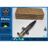 Buy cheap Excavator Parts CAT E D6R D6T 336D2 C9 Engine FUEL INJECTOR 10R-7221 293-4071 20R-8063 10R-7222 387-9433 293-4072 from wholesalers
