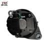Buy cheap CA3161IR Electric Alternator Motor For ALFA ROMEO IA0112 0120400943 from wholesalers