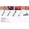 Buy cheap 40W laser scar removal machine glass beauty ultrapulse co2 laser fraccional equipo from wholesalers