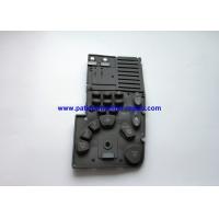 Buy cheap Ultrasound Probe Parts EnvisorC(M2540A) Ultrasound Silicon Press product