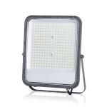 KCD Factory Supply 35000 Lumen 150w 300w Floodlight High Lumens High Power
